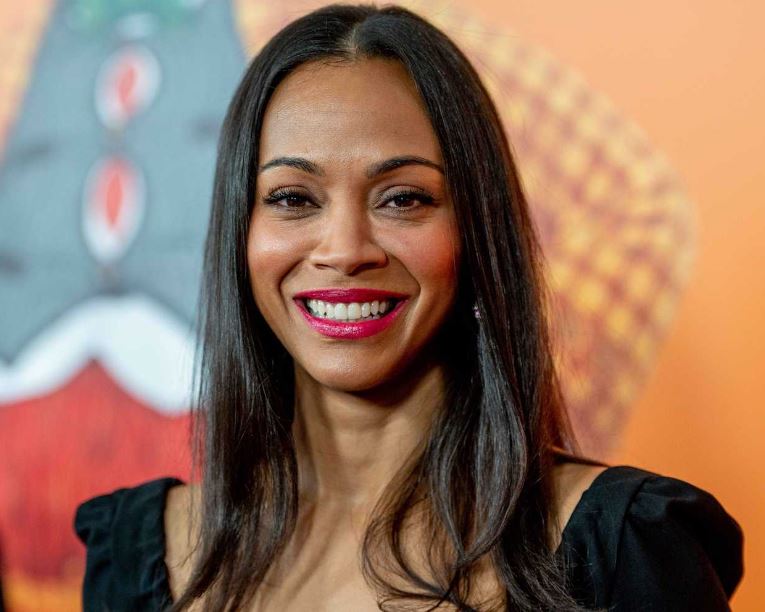 Zoe Saldana Net Worth 2024: Age, Height, Weight, Husband, Kids, Bio-Wiki