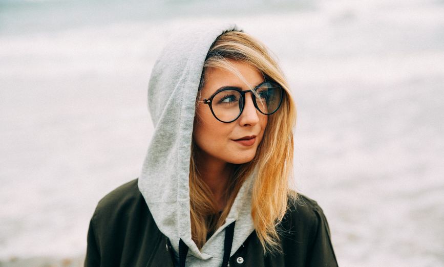 Zoella Net Worth