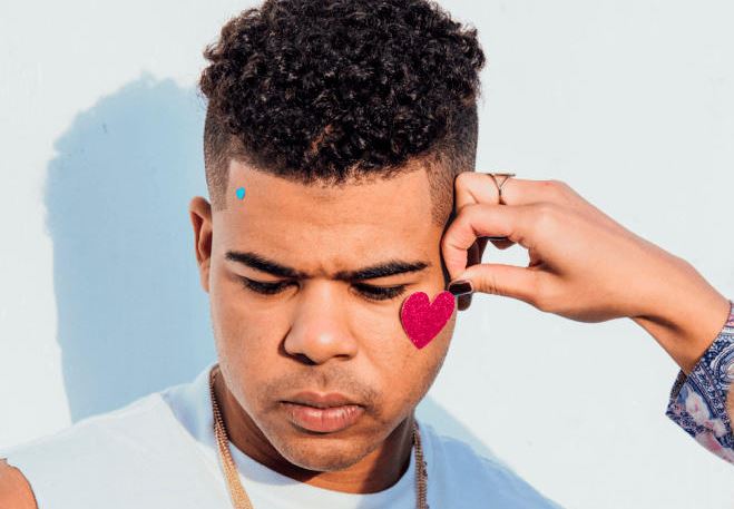 ILoveMakonnen