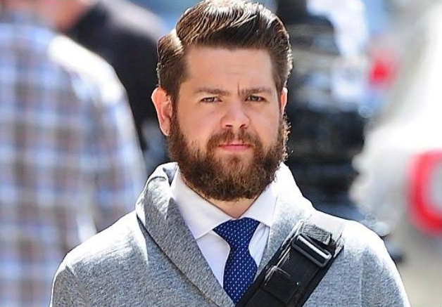 Jack Osbourne