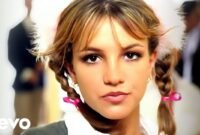 Britney Spears Net Worth 2024: Biography, Career, income