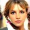 Britney Spears Net Worth 2024: Biography, Career, Income