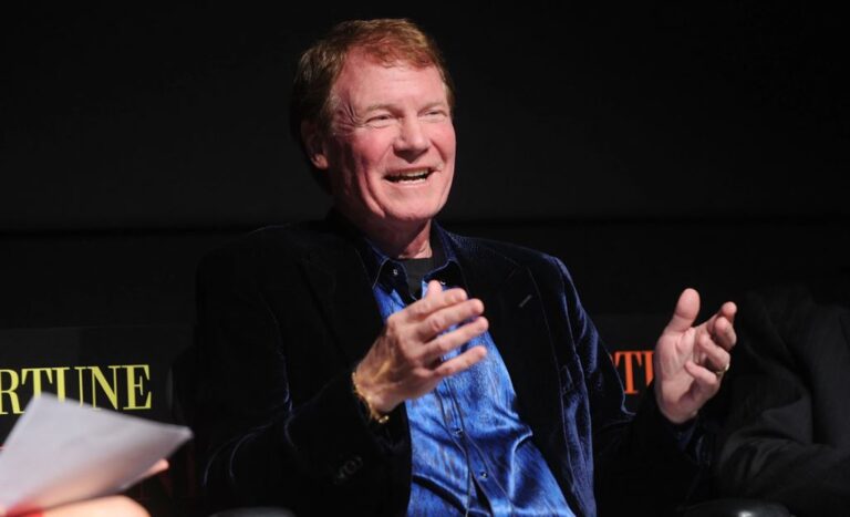 Danny Wegman net worth 2024, age, height, wife, girlfriend, kids