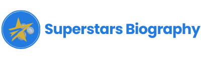 Superstars Biography