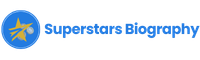 Superstars Biography